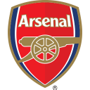 Arsenal (ariliga)