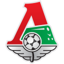 Lokomotiv Moscou