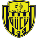 MKE Ankaragücü