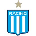 Racing (Braga)