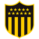 Peñarol