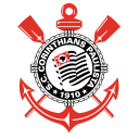 Corinthians (Weder)