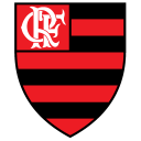 Flamengo (Time-ADM)