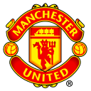 Manchester United (Marcão)