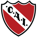 Independiente (arthurpf_)