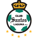 Santos Laguna