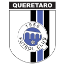 Querétaro