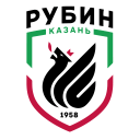 Rubin Kazan
