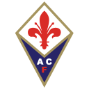 ACF Fiorentina (rrebello)