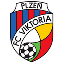 Viktoria Plzeň