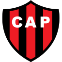 Club Atlético Patronato