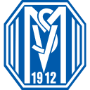 Meppen