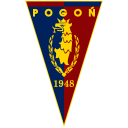 Pogon Szczecin