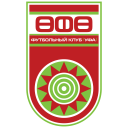 FC Ufa