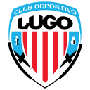 Lugo