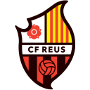 Reus Deportiu