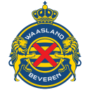 Waasland-Beveren