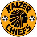 Kaizer Chiefs (Cassio23)