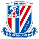 Shanghai Greenland Shenhua