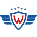 Jorge Wilstermann