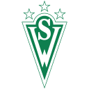 S. Wanderers