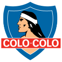 Colo-Colo (kallaham)