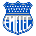 Emelec