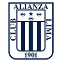 Alianza Lima (augusto)