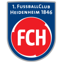 1. FC Heidenheim