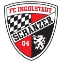 FC Ingolstadt 04