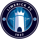 Limerick FC