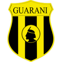 Guaraní (Paraguay)