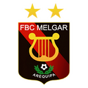 Melgar FBC