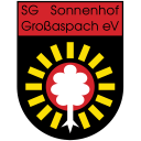 SG Sonnenhof Großaspach
