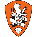 Brisbane Roar