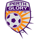 Perth Glory