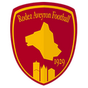 Rodez Aveyron Football