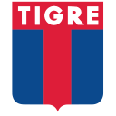 Club Atlético Tigre