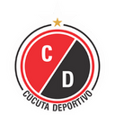 Cúcuta Deportivo