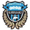 Kawasaki Frontale