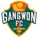 Gangwon FC