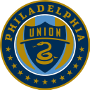 Philadelphia Union