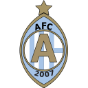 AFC Eskilstuna