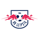RB Leipzig (ronaldosp81)
