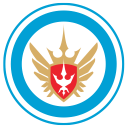 Novara