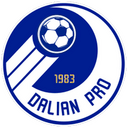 Dalian Professional