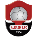 Al Raed