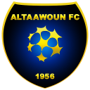 Al Taawoun