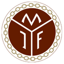 Mjøndalen IF