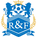 Guangzhou R&F